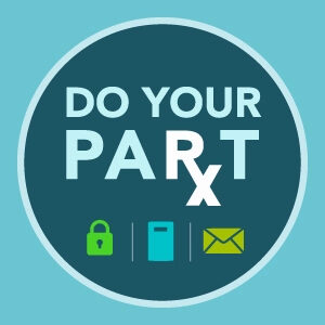 doyourpart
