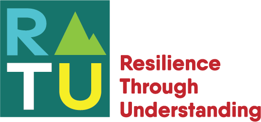 RTU_mountain