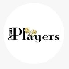 Dorset Players logo