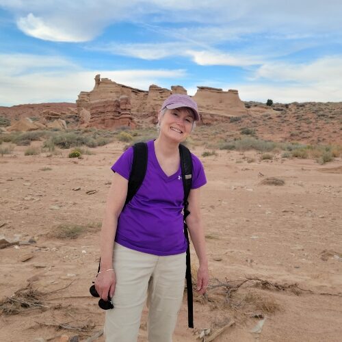 KathyBoardPageWebsiteRevisionResized