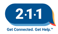 211-logo