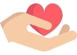 Care-icon-small