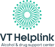 VT_Helplink_logo_small