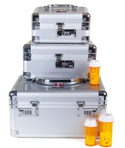 medication-box1