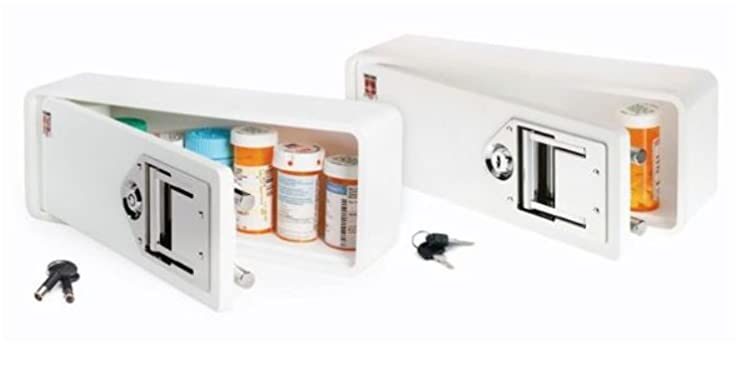 medication-box2