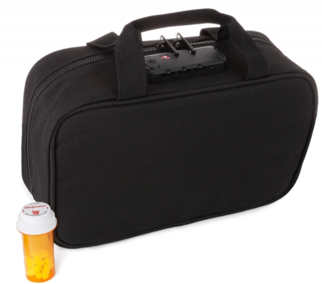 medication-box3