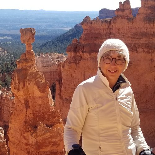 JackieStaffPageWebsiteRevisionResized Jackie Borella, Financial Director at The Collaborative
